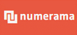 Numerama
    